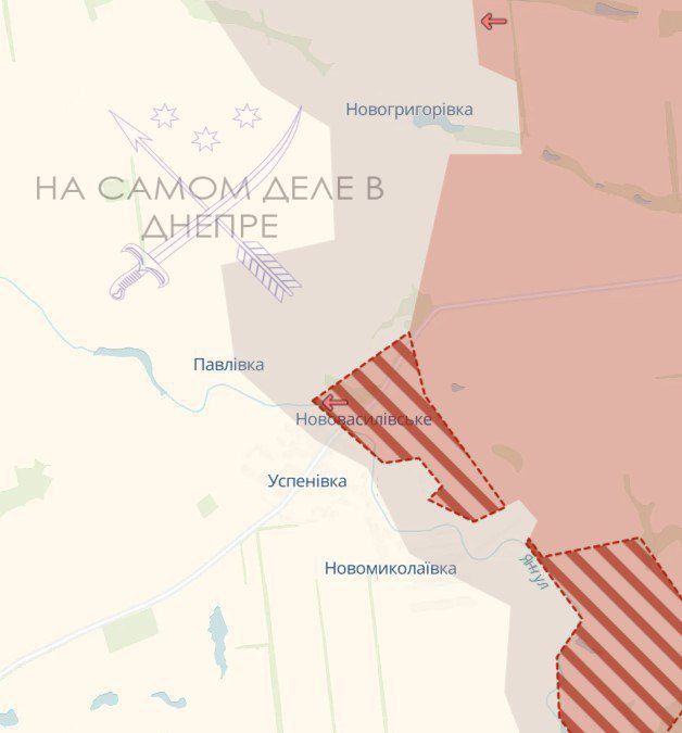 ���������� ������������ ������� �������� � �������� ��� ���� �������� ����������� ������ ��������, �������������� � ���������������� �������, � ����� ��������, ����������� � ����������� �������