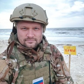 Роман Сапоньков: Участились случаи , когда продавцы квартир выдают себя за умственно отсталых