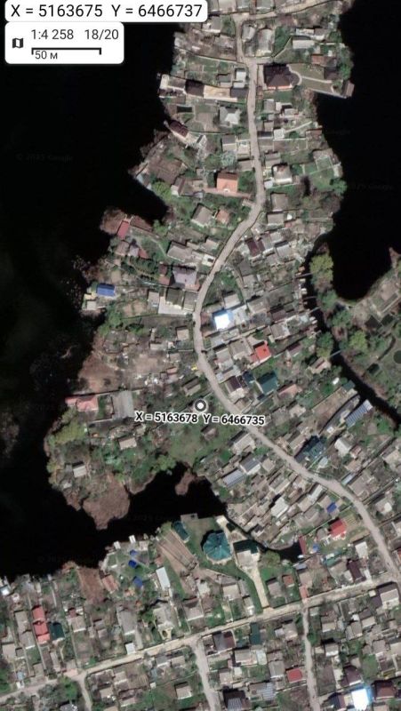 Плацдарм "Остров" о.Карантинный Плацдарм "Остров" о.Карантинный