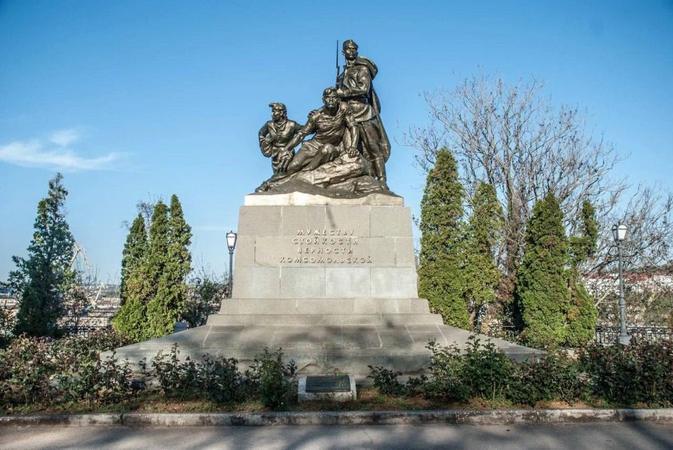 ������ ���������: ������� ����������� 90 ��� �� ��� �������� ����������� ����������, ��������� ��������� �������, ��������� ���������� ������-����� ����������� ���������� �������������� ����