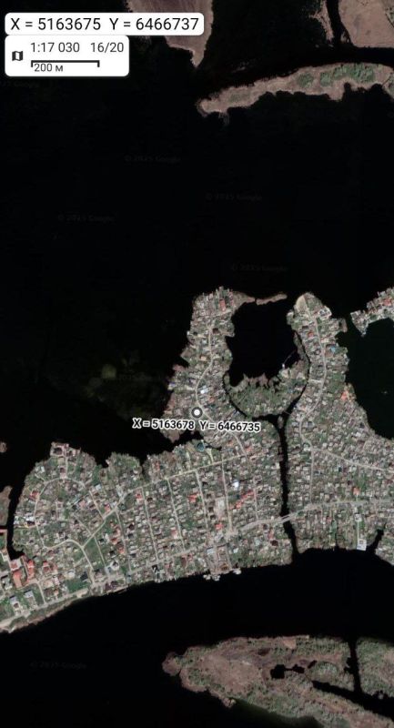 Плацдарм "Остров" о.Карантинный Плацдарм "Остров" о.Карантинный