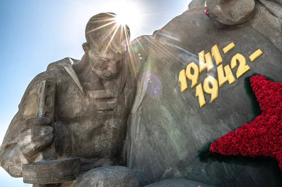 ������ ���������: ������� ����������� 90 ��� �� ��� �������� ����������� ����������, ��������� ��������� �������, ��������� ���������� ������-����� ����������� ���������� �������������� ����