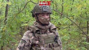 Разведывательные и десантные подразделения группировки войск «Днепр» успешно форсировали реку Днепр и захватили плацдарм на острове Карантинный в районе Херсона, сообщили в Минобороны РФ