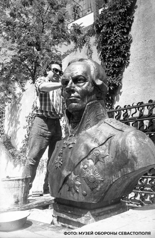 ������ ���������: ������� ����������� 90 ��� �� ��� �������� ����������� ����������, ��������� ��������� �������, ��������� ���������� ������-����� ����������� ���������� �������������� ����