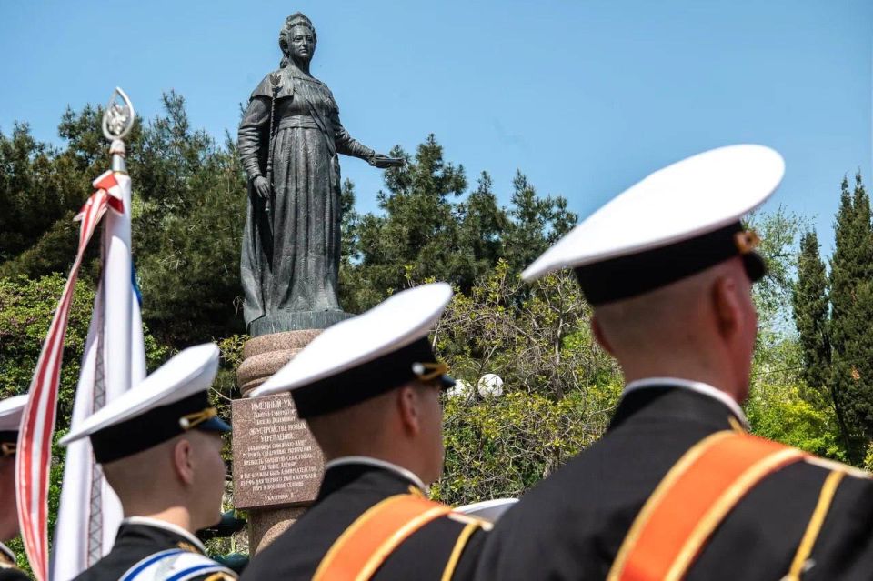 ������ ���������: ������� ����������� 90 ��� �� ��� �������� ����������� ����������, ��������� ��������� �������, ��������� ���������� ������-����� ����������� ���������� �������������� ����