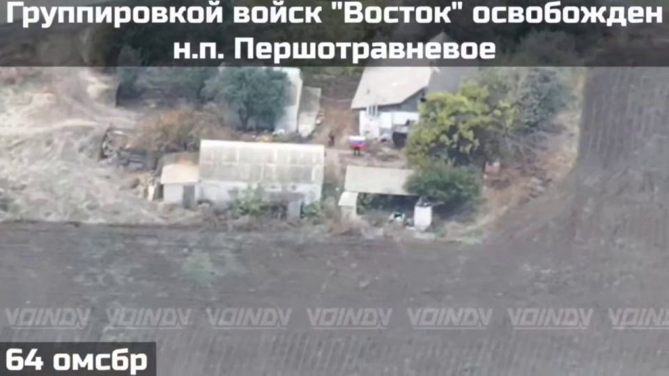 ����� ������� ����� ���������� ������������ � ���������������� �������!