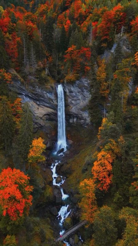Ничего не оставляйте "для особого случая". Ваша жизнь - и есть особый случай