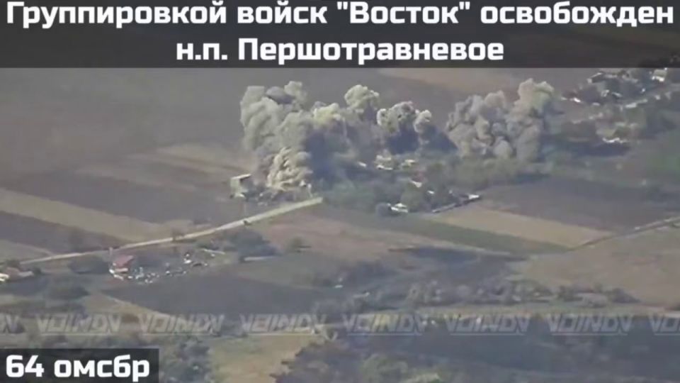 ����� ������� ����� ���������� ������������ � ���������������� �������!