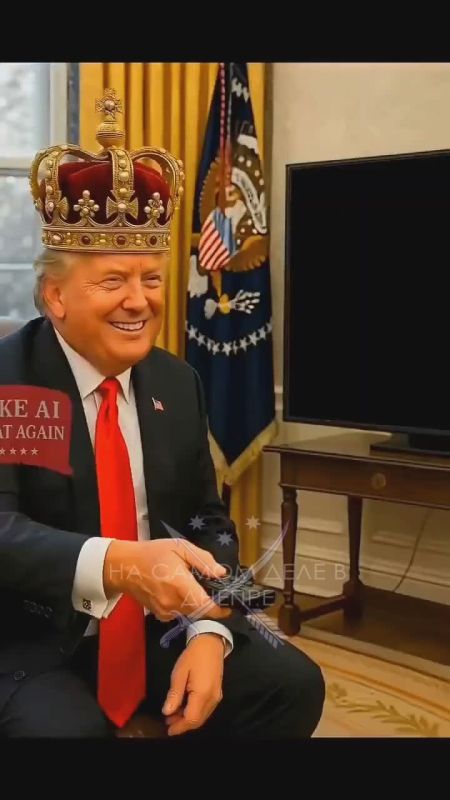 В свете последних событий. ПОДПИСАТЬСЯ