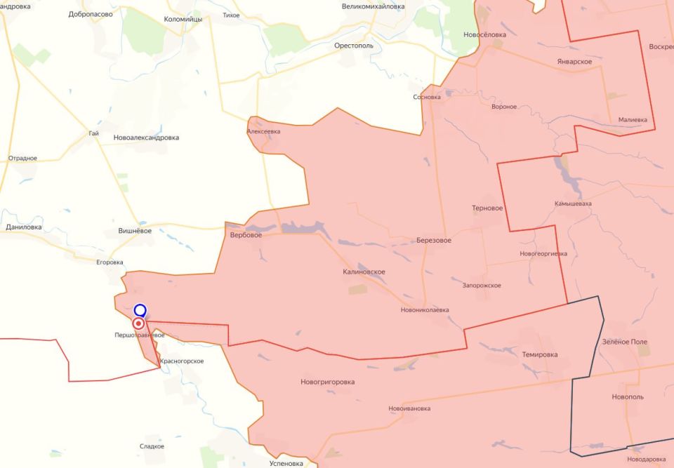 ����������� �������������� ���������������� �������, �������� �� ��