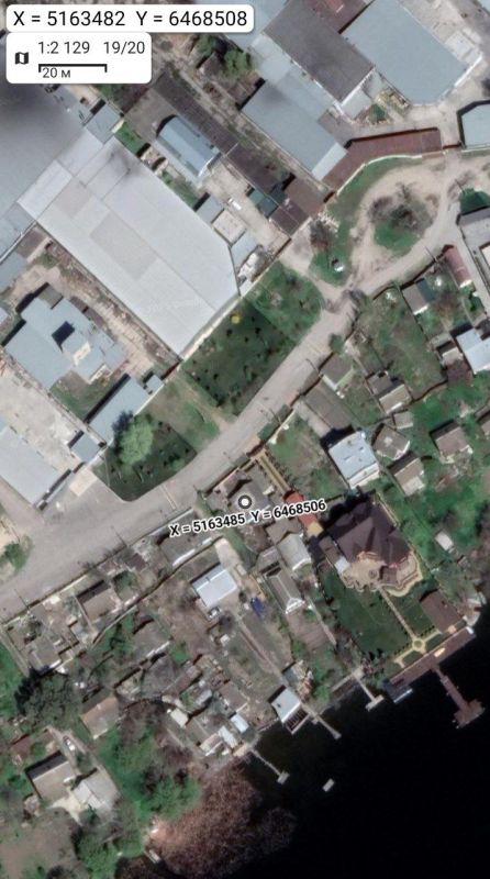 Плацдарм "Остров" о.Карантинный Плацдарм "Остров" о.Карантинный