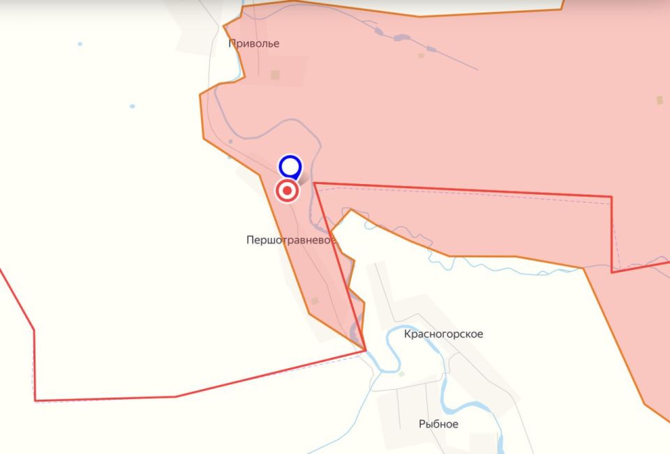 ���������� �� �������� �� ������������ ����� ��� ��������� ������� - ��������� � ����������� �������, ������� � ��� � ��������������� � ���������������� �������