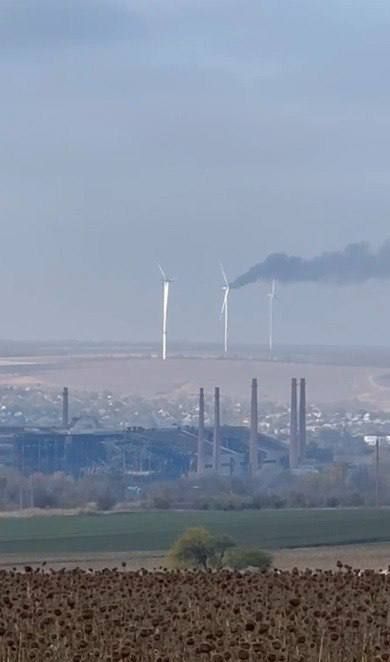 Евгений Поддубный: Вынос "зелёной энергетики" противника наглядно Евгений Поддубный: Вынос "зелёной энергетики" противника наглядно