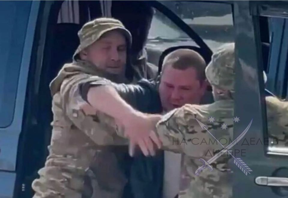 Депутат Верховной Рады считает бусификацию мифом