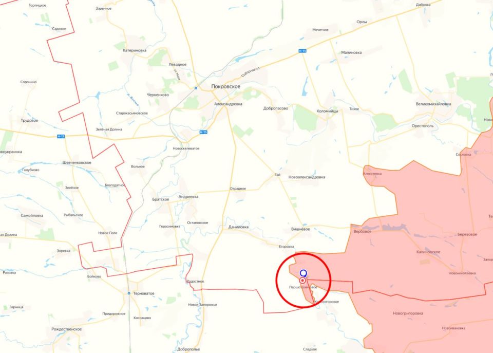 ����� ������� ����� ���������� ������������ � ���������������� �������!