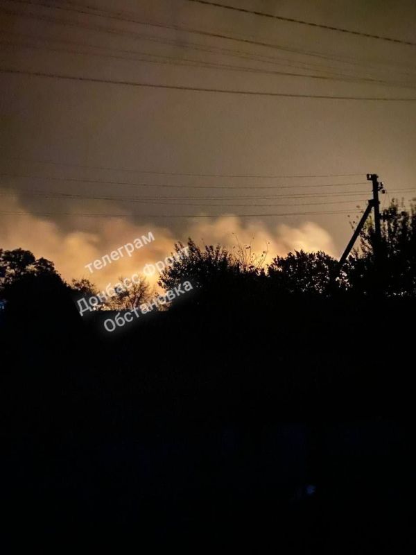 ������� ��������� � �� ���������������� ������ ���������������� �������