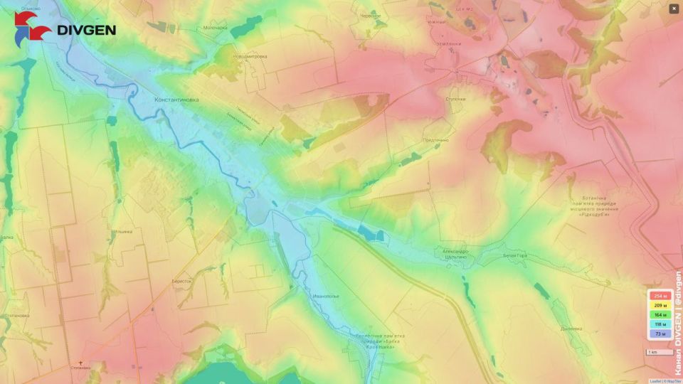 ��������� ������ ����� �� ���������� ����� ��. ��������� � ��������� ����� ����������