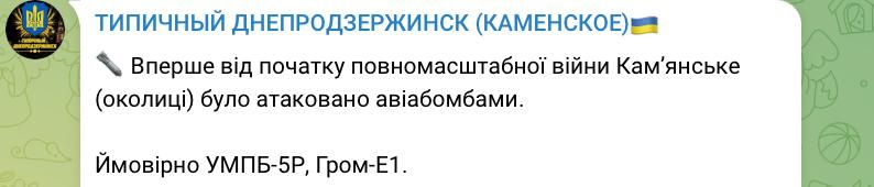 ����� ����� ��������.... ��������� ���������������� ������� ������� ����������� �����. ���������� ����� ����� ��