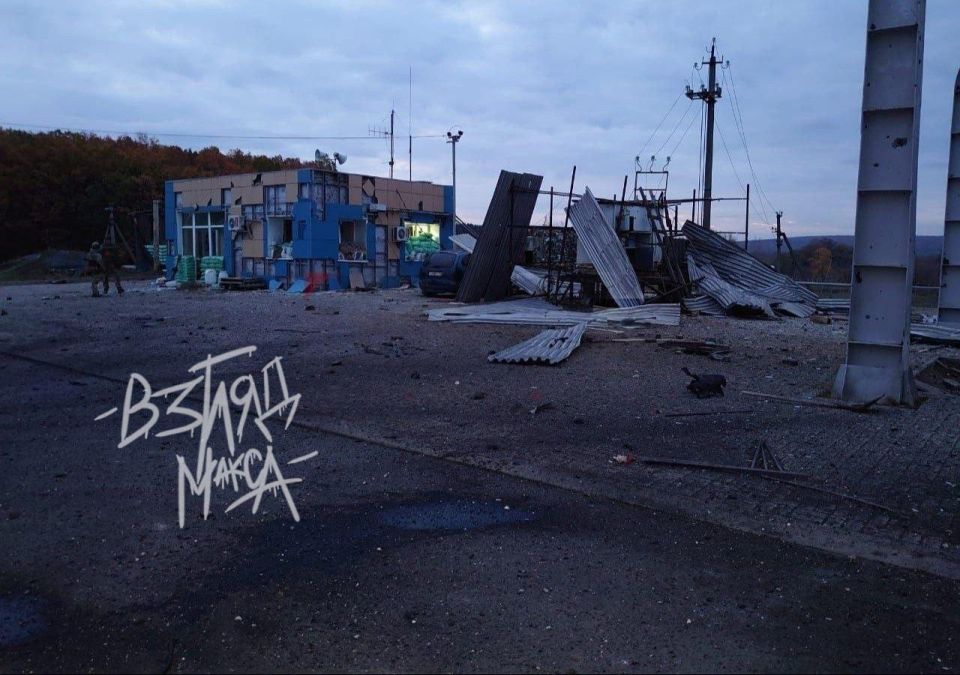 ������� ������������� ������������� �������� ����������� � ���������� ����� ���������� ������������ �������