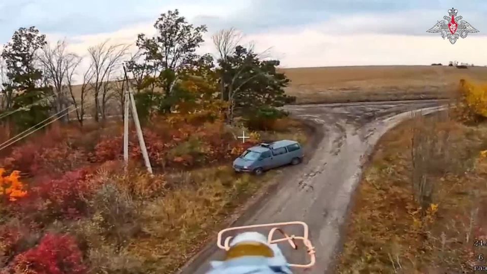 ���������� ������: ��������� ���������� ������� ���������� �� ���� ������������