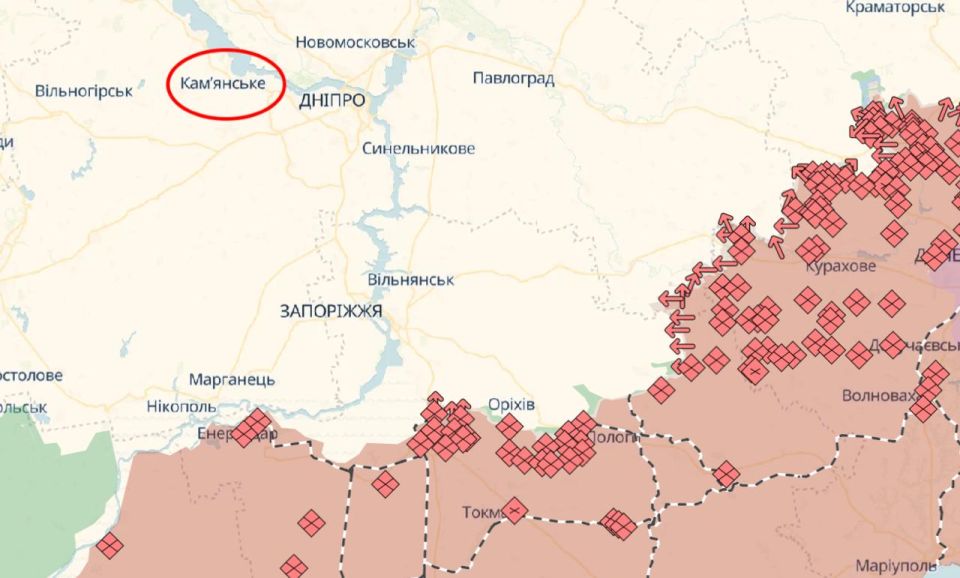 ����� ����� ��������.... ��������� ���������������� ������� ������� ����������� �����. ���������� ����� ����� ��