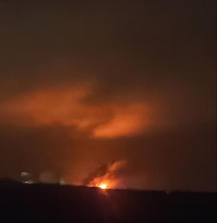 ����� ��������� ����� ��������� �� ����� � ����� � ��������!