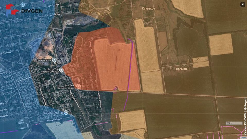 ��������� ������ ����� �� ���������� ����� ��. ��������� � ��������� ����� ����������