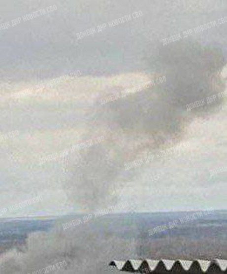 ����� ����� ��������.... ��������� ���������������� ������� ������� ����������� �����. ���������� ����� ����� ��