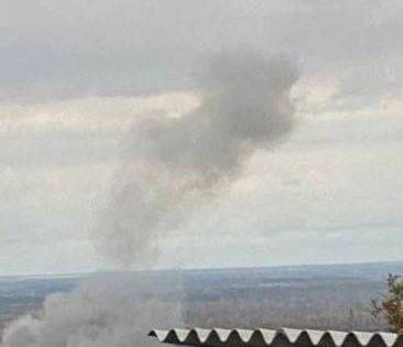 ��� ������ ������� ���� ���������� �� ���� � ��������� �� ���������������� � ���������� �� ���� ����� �� ������ �������� 150 ��