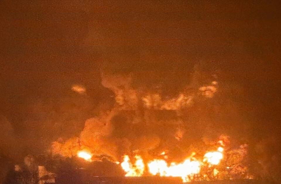 ����� ��������� ����� ��������� �� ����� � ����� � ��������!