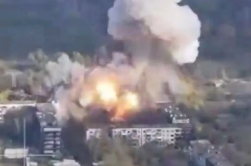 ������ ��� �� 25 �������. ��������� ���������������� ����� ���������� ���� ����������� � ���� �������� � ���� �������� ����������� �� �� �������