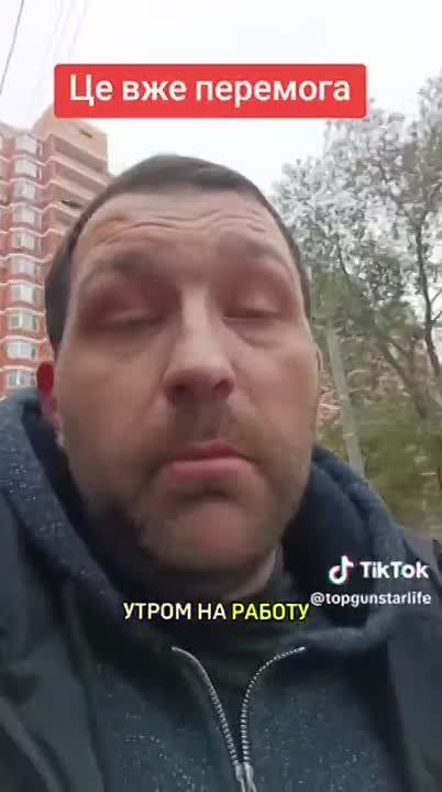 Даниил Безсонов: В Днепропетровском ТЦК избили глухонемого за то, что он не отвечал на вопросы этих ублюдков