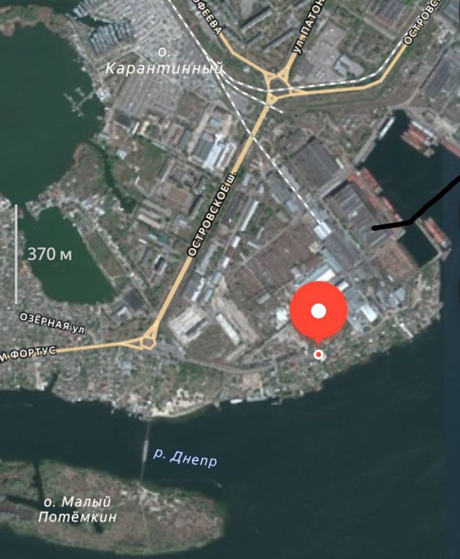 А наши воины тем временем уже присылают в бот фото с Карантинного А наши воины тем временем уже присылают в бот фото с Карантинного