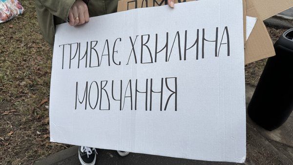 Сегодня дальнобойные ФАБ с УМПК впервые нанесли удар по объектам противника в Днепродзержинске (укр Сегодня дальнобойные ФАБ с УМПК впервые нанесли удар по объектам противника в Днепродзержинске (укр