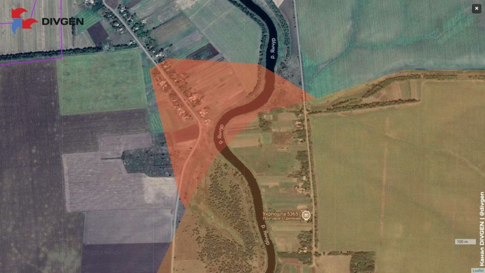 ��������� ������ ����� �� ���������� ����� ��. ��������� � ��������� ����� ����������