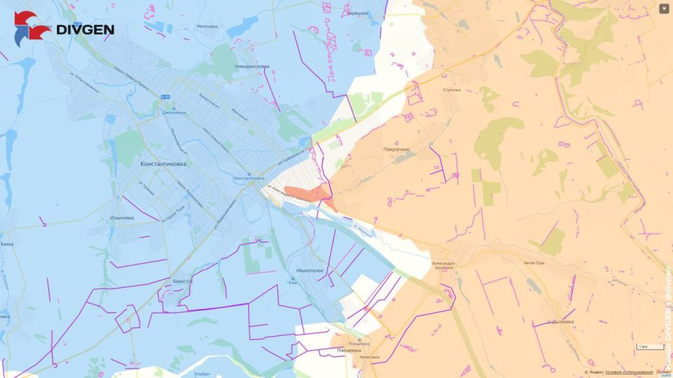 ��������� ������ ����� �� ���������� ����� ��. ��������� � ��������� ����� ����������