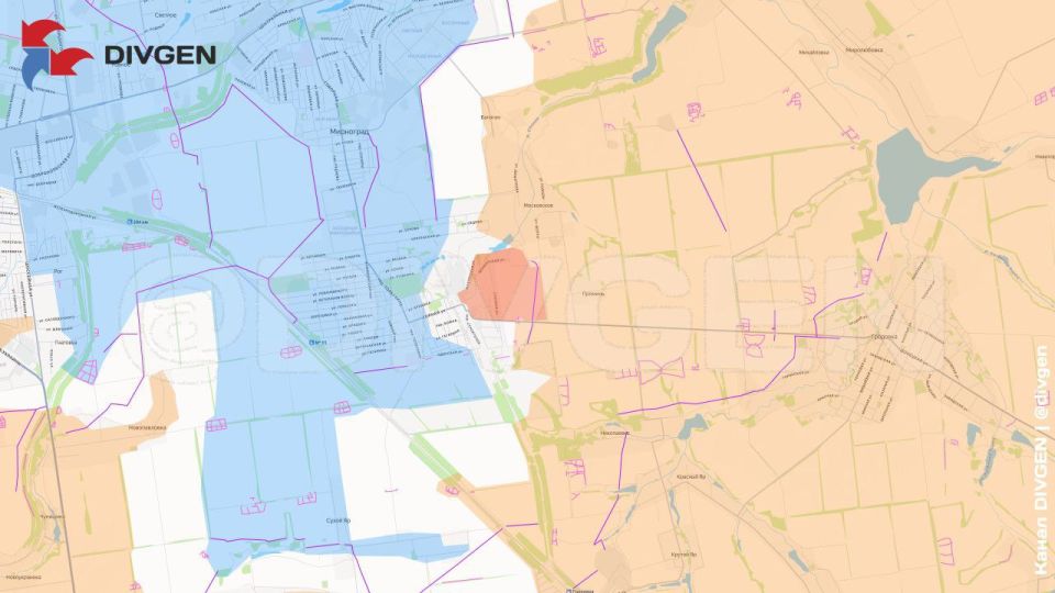 ��������� ������ ����� �� ���������� ����� ��. ��������� � ��������� ����� ����������