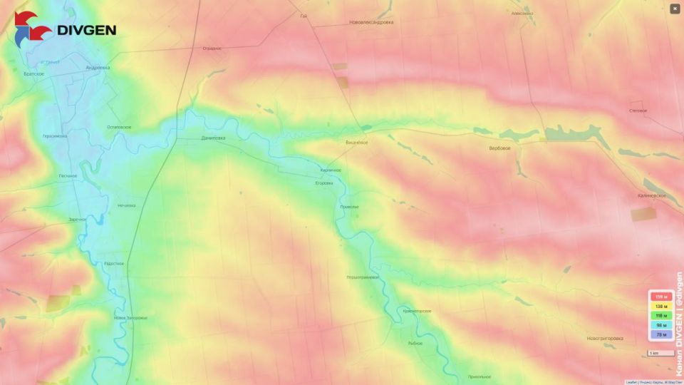 ��������� ������ ����� �� ���������� ����� ��. ��������� � ��������� ����� ����������