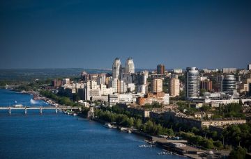 В свете сложившейся под Покровском и Мирноградом критической ситуации для ВСУ публикуем наш текст с некоторыми сокращениями из частного канала