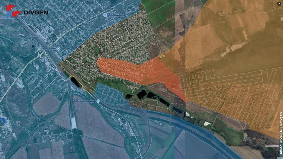 ��������� ������ ����� �� ���������� ����� ��. ��������� � ��������� ����� ����������