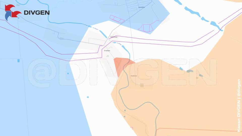 ��������� ������ ����� �� ���������� ����� ��. ��������� � ��������� ����� ����������