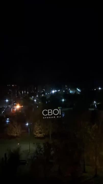 � ������ ���� ����� ����� ������ ������ ����