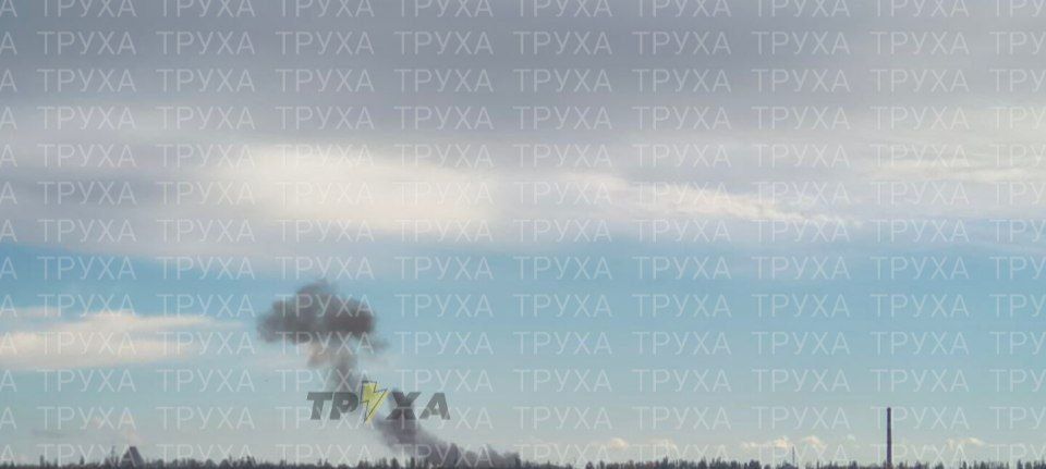 ������ ������ � ������ ���� ���������������� �������