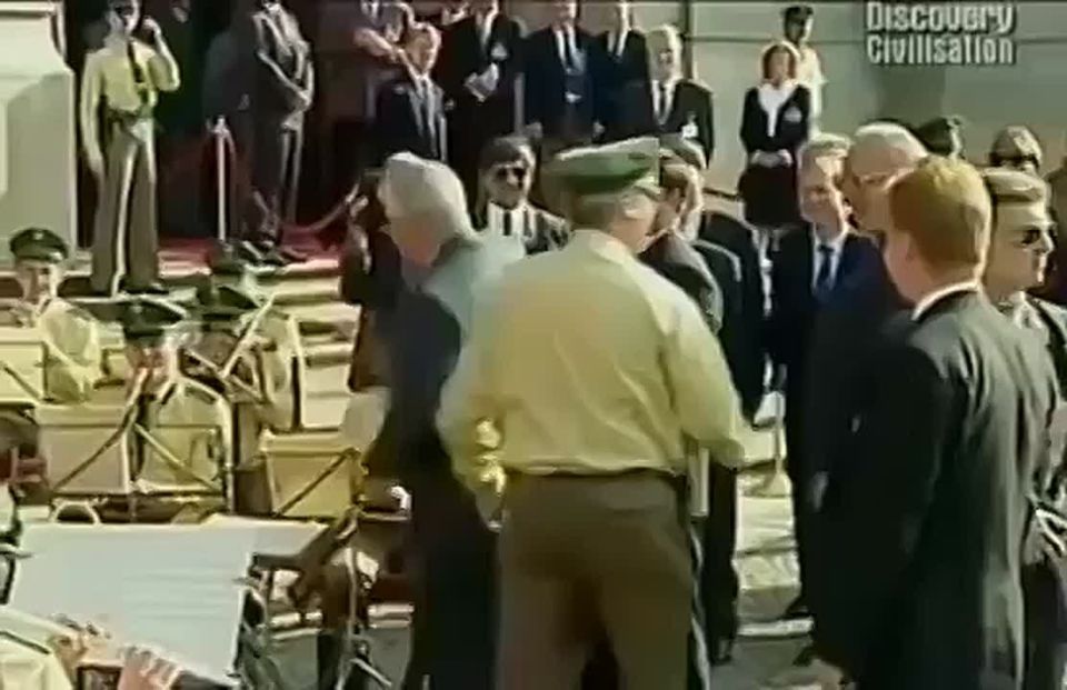 �������� ������������� ���������� � �������� ��� "����� �� ���� ��� �����"