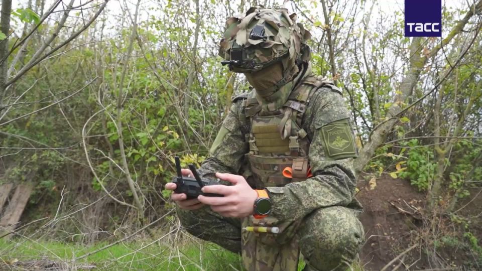 ��� �������� ���������� ���� �� ���������� ��� �������� � ���������������� �������, ��������� ���� �������� ���� ����������� ����� "������" � �������� ������