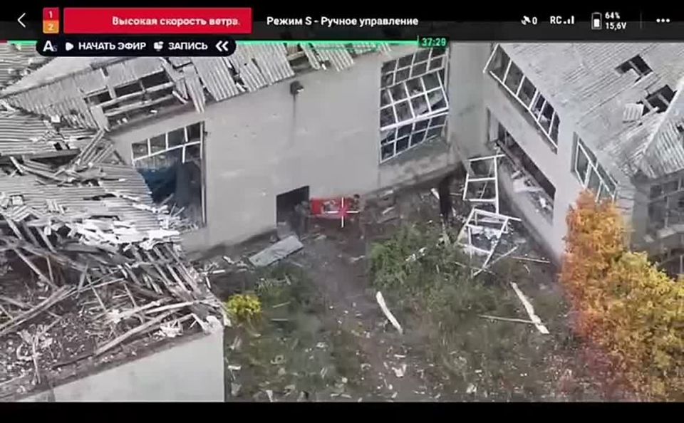 � ��������� (�������) ���������� ���������� ����� � ��������� ���������