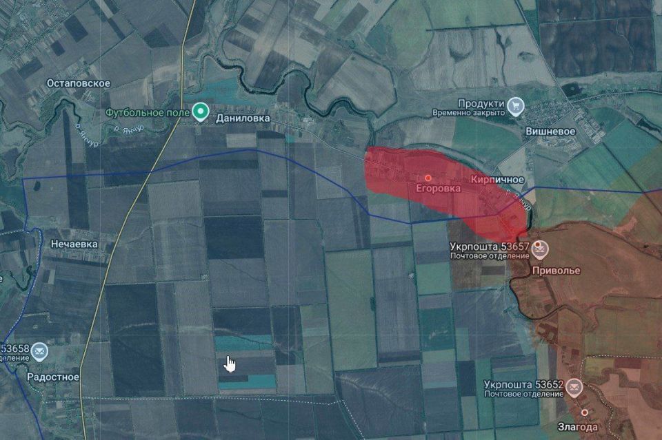 �� ���������� �� ���������, ��������, ��������� ����� � ���������������� �������, ������ ��� ��������� ���������� �������