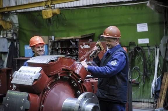 Украина столкнулась с беспрецедентной нехваткой кадров: дефицит рабочих рук перевалил за 8,7 миллионов человек – это просто колоссальная цифра!