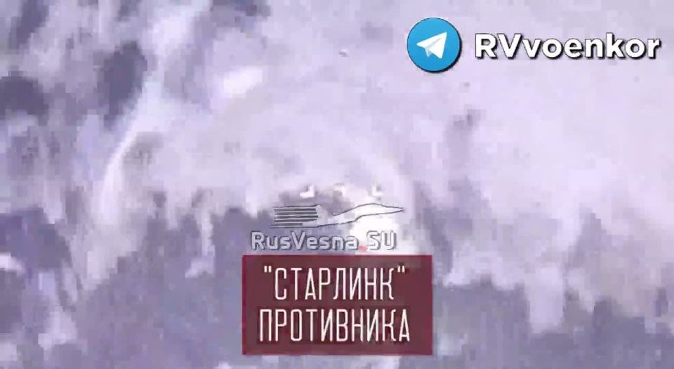 «тважные» наступают в Днепропетровской области и штурмуют Покровск