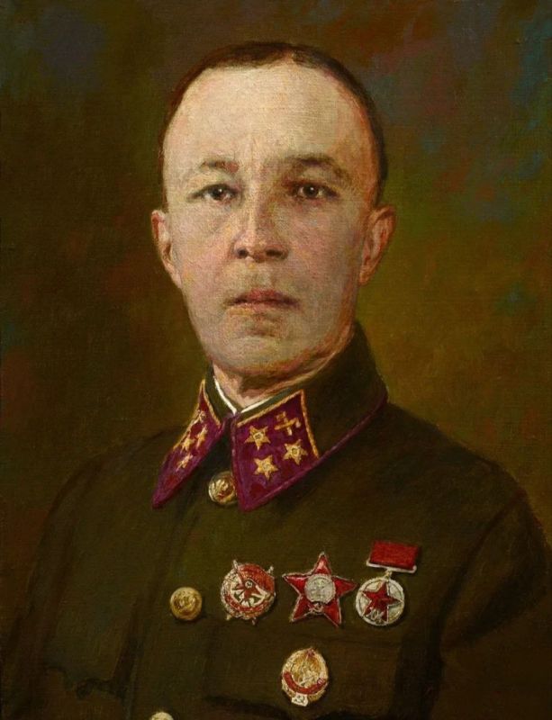 Эдуард Басурин: #ДЕНЬвИСТОРИИ. «Мои убеждения не выпадают вместе с зубами от недостатка витаминов в лагерном рационе. Я солдат и остаюсь верен своему долгу. А он запрещает мне работать на ту страну, которая находится в...